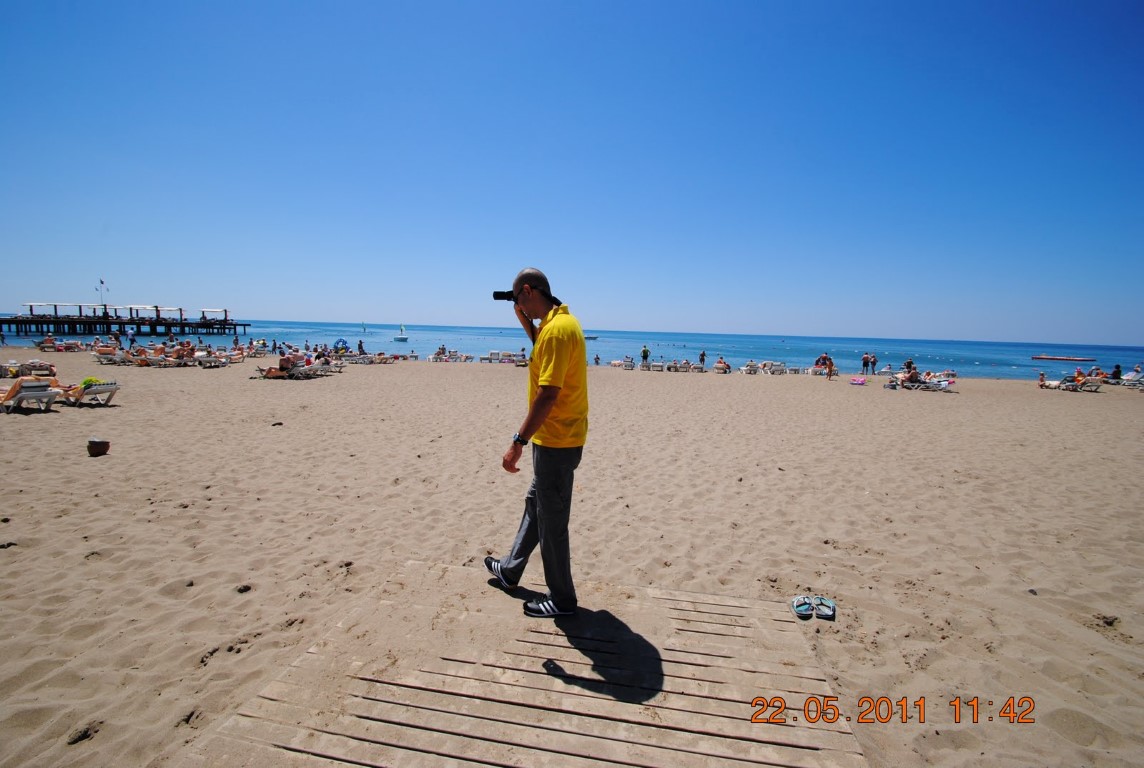 imagini hotel LIMAK ATLANTIS BELEK